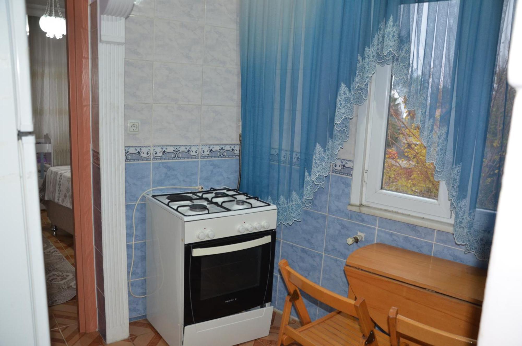 איסטמבול Isil Hotel מראה חיצוני תמונה