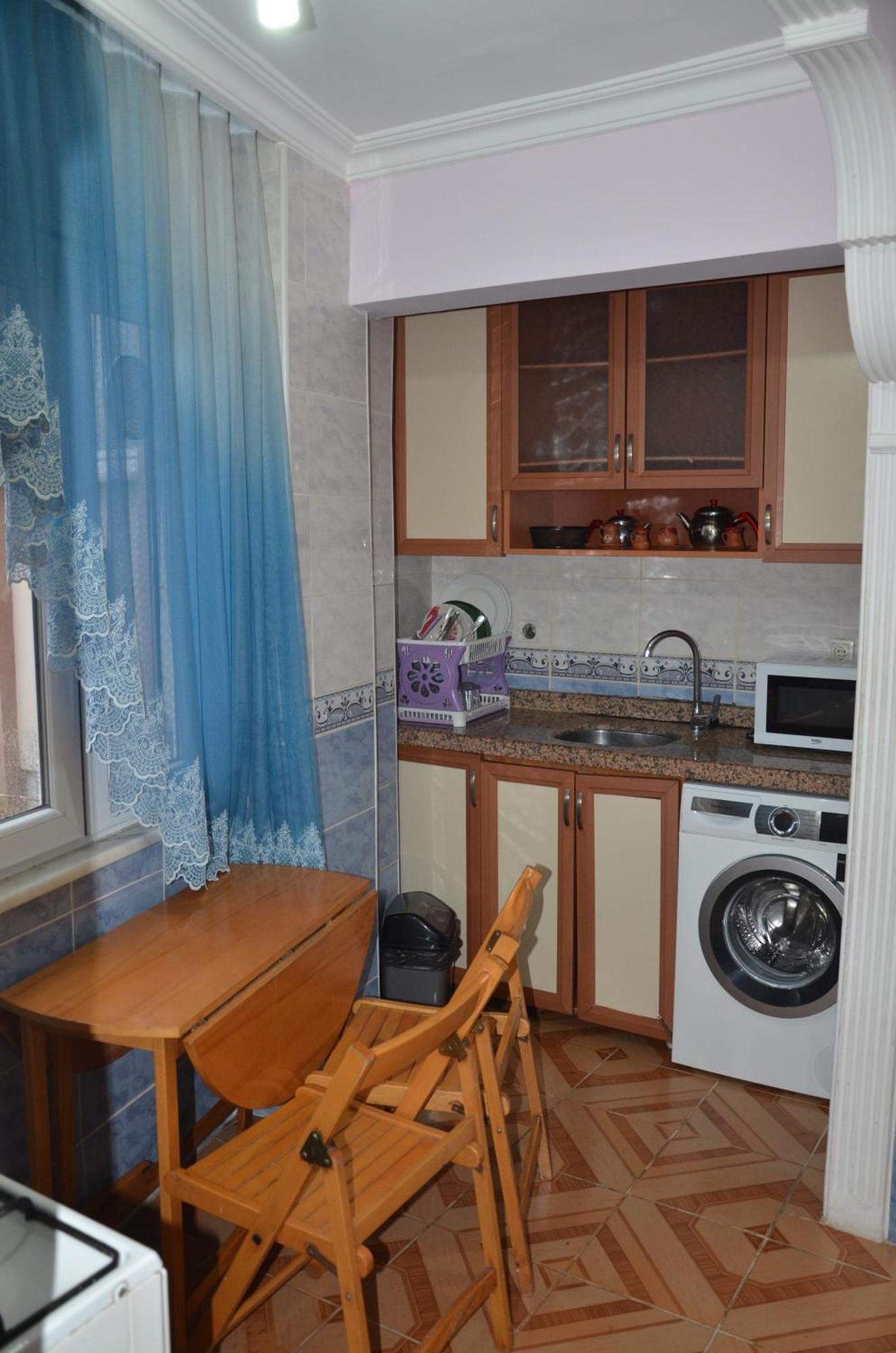 איסטמבול Isil Hotel מראה חיצוני תמונה