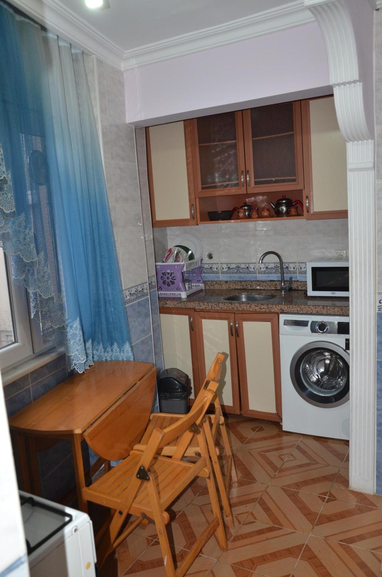 איסטמבול Isil Hotel מראה חיצוני תמונה